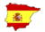 FLORISTERÍA HERMOSO - Espanol
